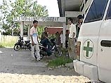 Число жертв железнодорожной катастрофы в Индонезии выросло до 42 Число жертв железнодорожной катастрофы в Индонезии выросло до 42