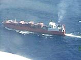 Нелегалов с судна Tampa отправят на военном корабле в Папуа-Новую Гвинею Нелегалов с судна Tampa отправят на военном корабле в Папуа-Новую Гвинею