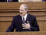 Александр Лукашенко манипулирует огромными средствами 