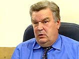 Для разгона облаков на День города в Москве потребовалось 180 тонн реагентов, сообщил первый заместитель мэра в правительстве столицы Борис Никольский Для разгона облаков на День города в Москве потребовалось 180 тонн реагентов, сообщил первый заместитель мэра в правительстве столицы Борис Никольский