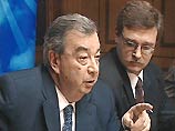 Фракцию ОВР в Госдуме возглавит Вячеслав Володин Фракцию ОВР в Госдуме возглавит Вячеслав Володин
