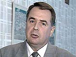 С российской стороны свою подпись под документами поставил глава Минздрава Юрий Шевченко С российской стороны свою подпись под документами поставил глава Минздрава Юрий Шевченко