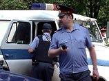Единственным предметом, который заинтересовал грабителей, была записная книжка пострадавшего. Единственным предметом, который заинтересовал грабителей, была записная книжка пострадавшего.
