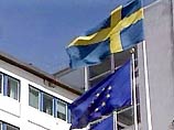 Швеция передает Литве излишки оружия и военного снаряжения