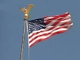 Ситуация в экономике США остается противоречивой Ситуация в экономике США остается противоречивой