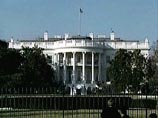 Ситуация в экономике США остается противоречивой Ситуация в экономике США остается противоречивой