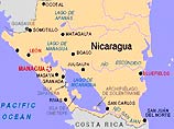 США действуют в Белоруссии, как когда-то действовали в Никарагуа