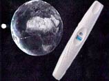 На МКС отправлены несколько тестов на беременность