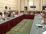 "Аэрофлот" будет мириться с профсоюзом "Аэрофлот" будет мириться с профсоюзом