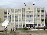 По факту взрыва в Доме правительства Чеченской Республики в Грозном возбуждено уголовное дело. Преступление квалифицировано как теракт По факту взрыва в Доме правительства Чеченской Республики в Грозном возбуждено уголовное дело. Преступление квалифицировано как теракт
