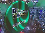 Единственное в стране спортивное радио теперь слушают только клиенты НТВ-плюс (шестой канал). Единственное в стране спортивное радио теперь слушают только клиенты НТВ-плюс (шестой канал).