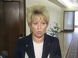 На повышение зарплаты бюджетникам будет направлено 170 млрд. руб, заявила Валентина Матвиенко. На повышение зарплаты бюджетникам будет направлено 170 млрд. руб, заявила Валентина Матвиенко.