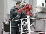 московским пожарным пришлось провести чрезвычайно сложную спасательную операцию московским пожарным пришлось провести чрезвычайно сложную спасательную операцию