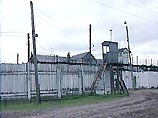 160 заключенных пермской колонии заявляли, что их жестоко избил спецназ 160 заключенных пермской колонии заявляли, что их жестоко избил спецназ
