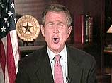 Исследование, утверждавшее, что Буш - самый глупый из президентов США - фальшивка