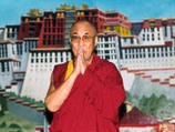 МИД России отказал Далай-ламе в выдаче транзитной визы через РФ