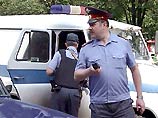 Неизвестный сообщил о взрывном устройстве, заложенном в здании школы в Москве
