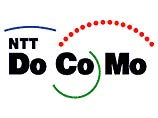 DoCoMo в октябре начнет коммерческую эксплуатацию первой в мире сети сотовой связи третьего поколения.