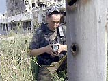 В Грозном предотвращен взрыв здания государственной телерадиокомпании Чечни В Грозном предотвращен взрыв здания государственной телерадиокомпании Чечни