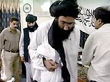 Талибы начинают суд над 8 иностранцами, обвиняемыми "в распространении христианства"
