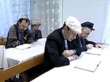 Жириновский знает о евреях больше Солженицына