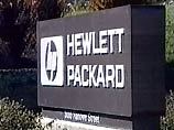 Hewlett-Packard получит контроль над объединенной с Compaq компанией