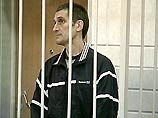 Виктор Тихонов, обвиняемый в организации покушения на Амана Тулеева, признал свою вину
