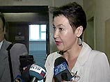 Виктор Тихонов, обвиняемый в организации покушения на Амана Тулеева, признал свою вину Виктор Тихонов, обвиняемый в организации покушения на Амана Тулеева, признал свою вину