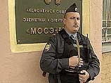 В конфликт между РАО ЕЭС и Мосэнерго включился "Сибирский алюминий"