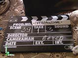 Известный театральный режиссер Валерий Фокин на несколько недель изменил Мельпомене и с головой окунулся в кинопроизводство. На киностудии "Мосфильм" он снимает картину "Превращение" по одноименному рассказу Франца Кафки Известный театральный режиссер Валерий Фокин на несколько недель изменил Мельпомене и с головой окунулся в кинопроизводство. На киностудии "Мосфильм" он снимает картину "Превращение" по одноименному рассказу Франца Кафки