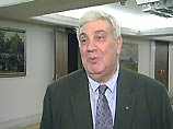 Китай купит у России пассажирские самолеты Китай купит у России пассажирские самолеты