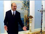Сегодня президент Белоруссии Александр Лукашенко встретился с делегацией правительства Москвы во главе с мэром российской столицы