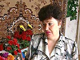 Родители моряков с "Курска" имели в виду совсем не то, когда говорили, что "их детей просто убили" Родители моряков с "Курска" имели в виду совсем не то, когда говорили, что "их детей просто убили"