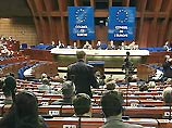 Европарламент принял постановление, одобряющее создание спутниковой системы слежения, аналогичной американскому "Эшелону"