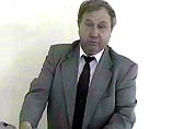 На Сахалине в отставку продал глава администрации Долинского района Александр Приходько На Сахалине в отставку продал глава администрации Долинского района Александр Приходько