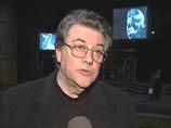 Театр сатиры, по словам Ширвиндта, берет курс на веселые спектакли Театр сатиры, по словам Ширвиндта, берет курс на веселые спектакли