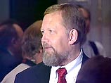 "Газпром" находится на грани дефолта "Газпром" находится на грани дефолта