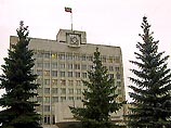 Дмитрию Вохмянину предъявили обвинение в мошенничестве и присвоении казенных денег Дмитрию Вохмянину предъявили обвинение в мошенничестве и присвоении казенных денег