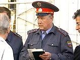Председателя комитета по защите прав человека Татарстана обвинили  в присвоении денег