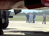 С-80 - первый гражданский самолет ОКБ, известного своими передовыми военными разработками. С-80 - первый гражданский самолет ОКБ, известного своими передовыми военными разработками.