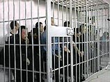 Прокуратура Воронежской области закончила предварительное следствие по уголовному делу в отношении 10 членов организованной криминальной группировки