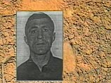 Рецидивист Камо Голосян был объявлен в розыск по подозрению в убийстве своего односельчанина.