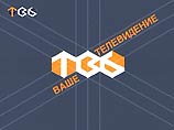 Разработано новое оформление телеканала ТВ-6 Разработано новое оформление телеканала ТВ-6