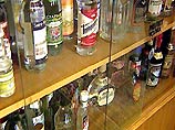 Бизнесмен требует от властей возмещения ущерба в размере одного рубля Бизнесмен требует от властей возмещения ущерба в размере одного рубля