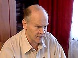 Мать матроса Некрасова не подавала иск против Северного флота Мать матроса Некрасова не подавала иск против Северного флота