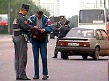 При попытке вывоза из России предметов старины и искусства задержан гражданин Эстонии При попытке вывоза из России предметов старины и искусства задержан гражданин Эстонии