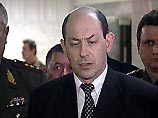 В Саратове на второй конференции по международному антинаркотическому сотрудничеству выступил Владимир Рушайло В Саратове на второй конференции по международному антинаркотическому сотрудничеству выступил Владимир Рушайло