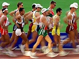 Олимпиада Иванова установила новый мировой рекорд