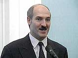Александра Лукашенко приятно поразила победа белорусов над поляками