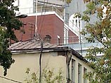 Теперь уже не остается почти никаких сомнений в том, что осужденным удалось покинуть пределы следственного изолятора Теперь уже не остается почти никаких сомнений в том, что осужденным удалось покинуть пределы следственного изолятора